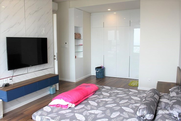 Apartment for rent D210867 (3)